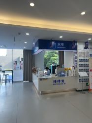 -大麦微针植发全国连锁