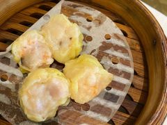 鲜虾烧卖皇-万龙洲海鲜(南新仓店)