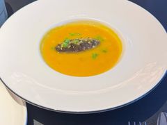 -丽晶轩中餐厅(重庆丽晶酒店)