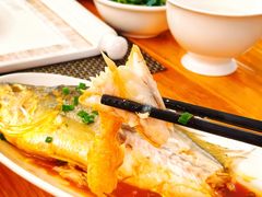 -李清佛跳墙|福建省十大名厨之首(后江埭店)