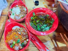 -冒椒火辣(太古里店)