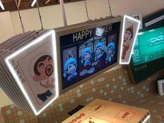 -欢乐茶馆·木马谣剧场(南京小西湖店)