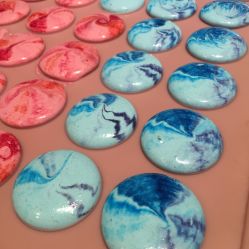 -明匠曲蛋糕西点屋(穗花新村店)