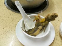 -兵哥鱼王海鲜(百姓村美食街店)