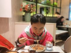 -必胜客(大观天地店)