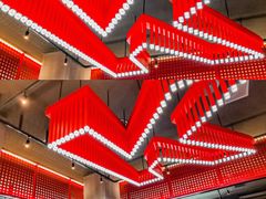 大堂-肯德基(新八一店)