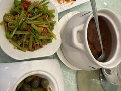 -亢龙太子酒轩·花园店