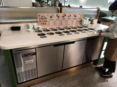 -小肥羊(西丽宝能城店)