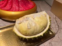 -牛New寿喜烧(金茂览秀城店)