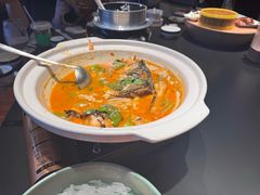 -明丰小渔馆(明月路店)