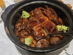 -和记小菜(东方店)