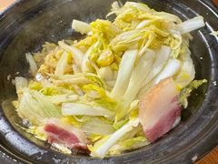 -群英会·三国菜(曹魏古城店)