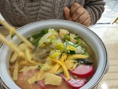 -潮妈小食
