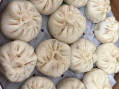 -宁邦·家宴·南京菜(红山动物园店)