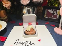 -ZHAO赵·牛扒坊(仁和新城店)