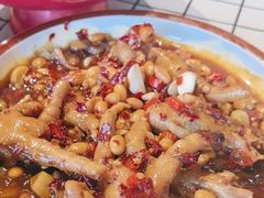 -江西老表·经典江西八大碗