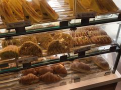 -85度C(常熟海虞店)