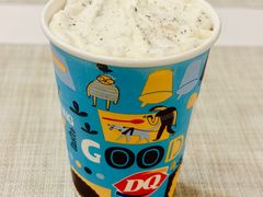 -DQ·蛋糕·冰淇淋(湖景东路店)