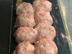 -探窝·竹笙椰子鸡(杨箕店)