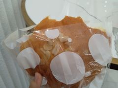 北海道巨蛋-welle味蕾(沃尔玛店)