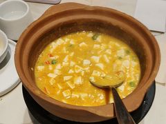 -渔语鱼酸菜鱼新川菜(来福士店)