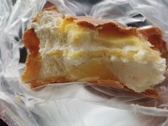 -多乐之日(和平伊势丹店)