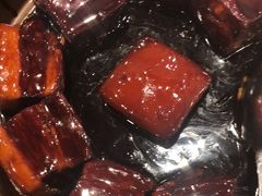 -天和晟新京菜.水煮鱼.湘土菜(国展店)