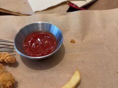 -必胜客(烟火食堂观前店)