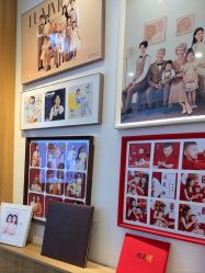 点击看大图 -贝影FACE亲子摄影(宁波区总店)