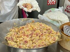 -老绥元烧麦·家常菜(大召店)
