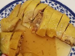-石浦大酒店(百丈店)
