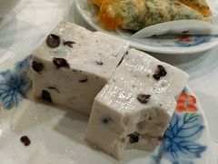 -凤城酒家(渣华道)