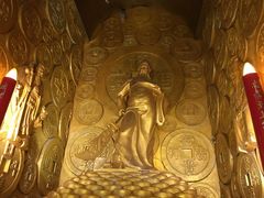 -沈阳金融博物馆