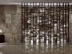 -阿波罗温泉会所(拓东路店)