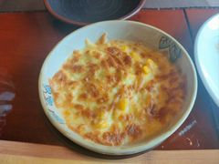 -襄阳富力皇冠假日酒店-大吉融合餐厅