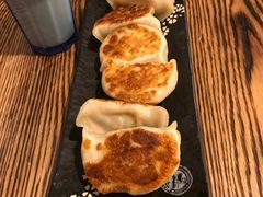 -功夫小笼包拉面
