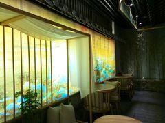 -茶理宜世(东方宝泰店)