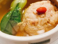 -民国红公馆·秦淮八艳(夫子庙店)