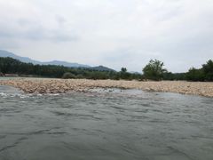 -楠溪江风景名胜区