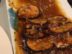 -晋阳饭庄(虎坊桥店)