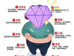 -银吉姆健身游泳(惠山万达馆)