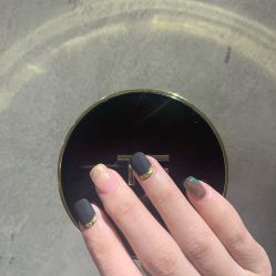 -丫丫NAIL日式自助美甲美睫沙龙