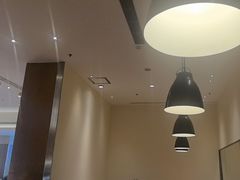 -亚龙湾希尔顿自助餐厅·海鲜·烧烤·沙滩BBQ·现场乐队