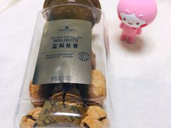 -山姆会员商店(邻瑞广场店)