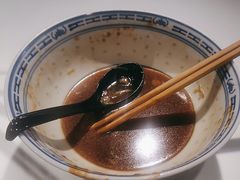 -卢香纪面馆(丽园路店)