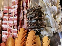 -凤城·食都