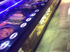 -兴烨汇海鲜自助
