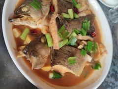 -荣家小吃(紫阳街店)