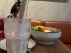 -Wagas沃歌斯(尚街店)