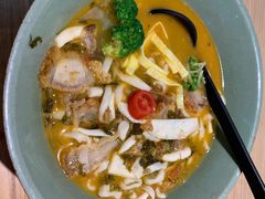 -陳八两面家(滨江天街店)